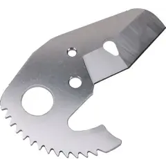 Couteau de rechange pour ROCUT TC 42 – ROTHENBERGER – 52042 Prix Réduit