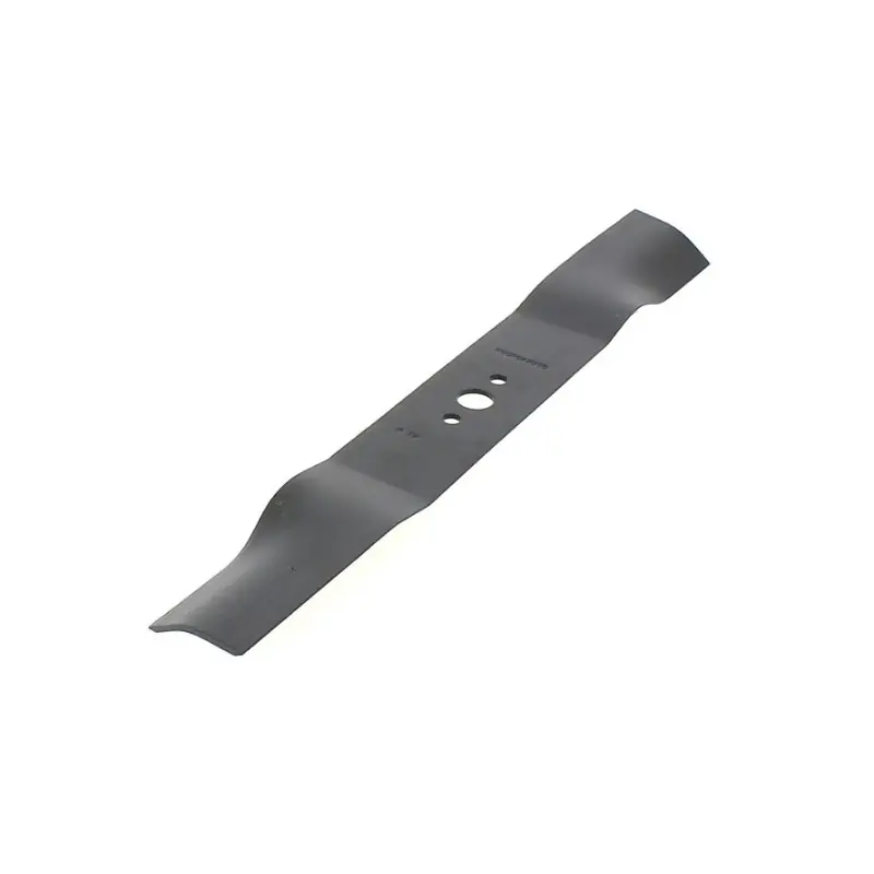 CP047010 – Lame pour Tondeuse MARINA Vente Directe