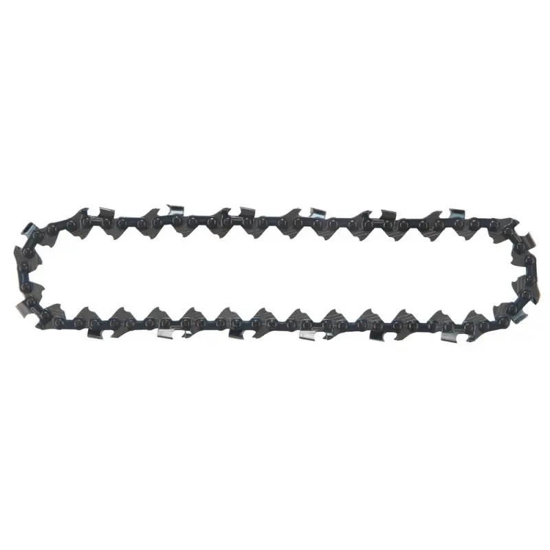 Prix Cassé Chaine 1912E8-3 pour élagueur MAKITA DUC150