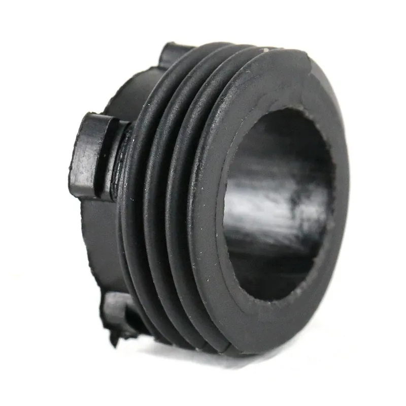 Petit Prix Vis sans fin pour Husqvarna 61 66 266 268 272