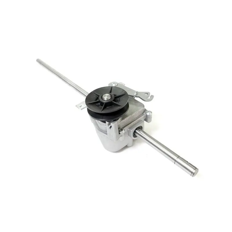 CP047088 – Groupe de traction pour Tondeuse MARINA Bon Plan