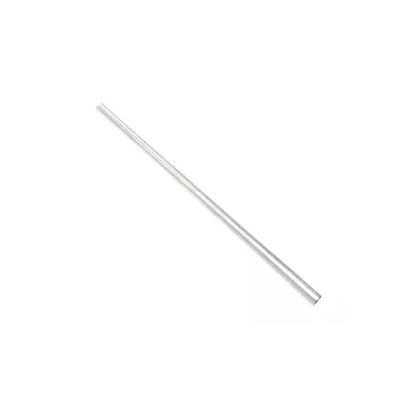 CP047203 – Axe pour Tondeuse MARINA Offre Exclusive