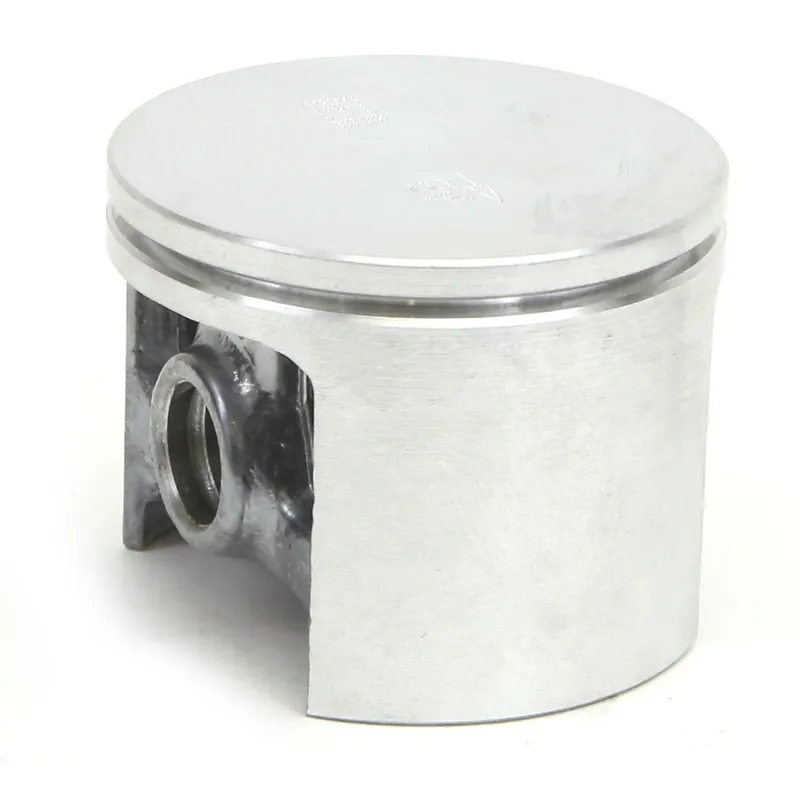 Cylindre piston pour tronçonneuse, découpeuse Husqvarna 272, 272K. Ø 52 mm Dernier Modèle