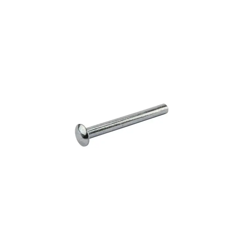 CP047267 – Goujon pour Tondeuse MARINA Solde