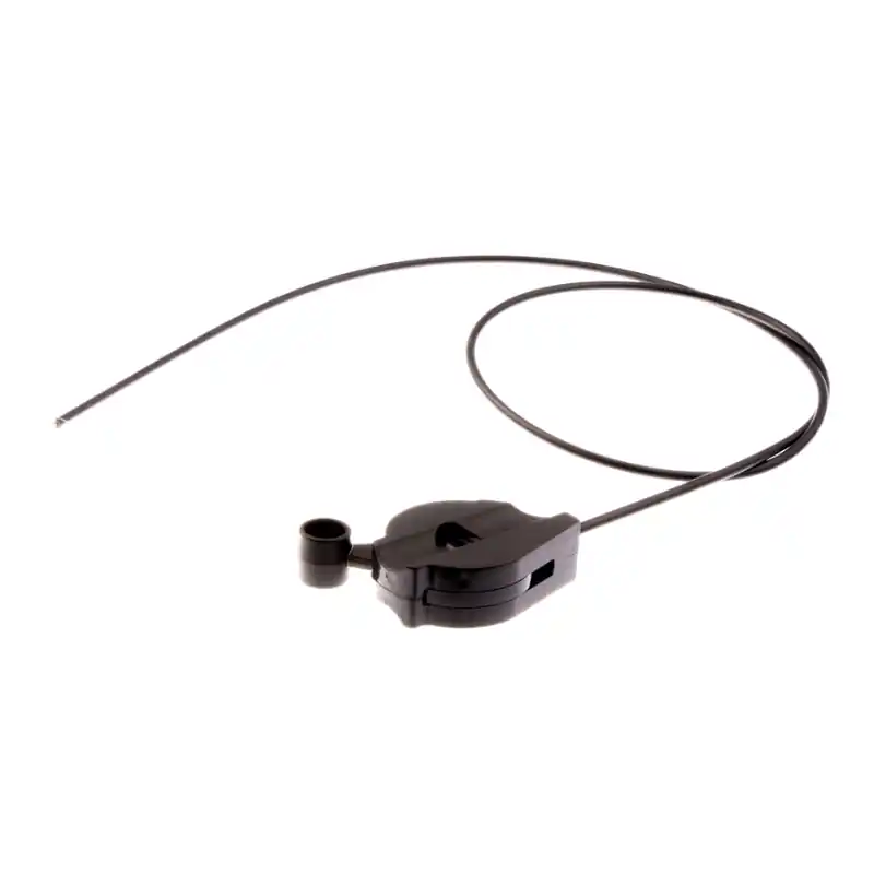 Cable accelerateur pour tondeuse Jonsered LM 2147 CMD Affaire À Saisir