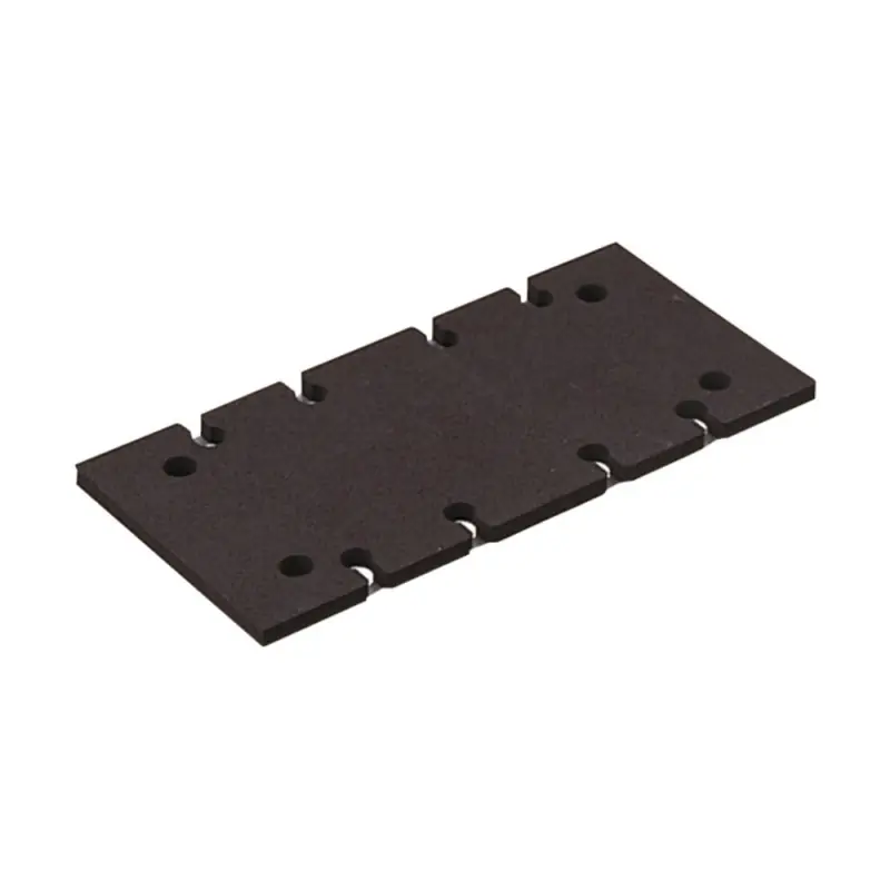 Patin pour ponceuses MAKITA BO4900 – BO4901 Top Vente