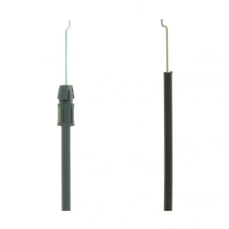 Cable de gaz pour tondeuse à gazon Jonsered LM 2147 CMDAE Retour Gratuit