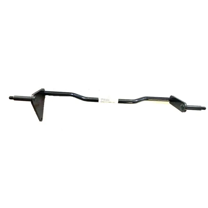 Populaire CP050059 – Axe de roue arrière pour Tondeuse MARINA