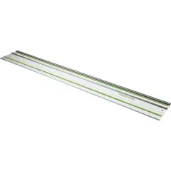 Rail de guidage FS 1080/2 – FESTOOL – 491504 Dernier Modèle