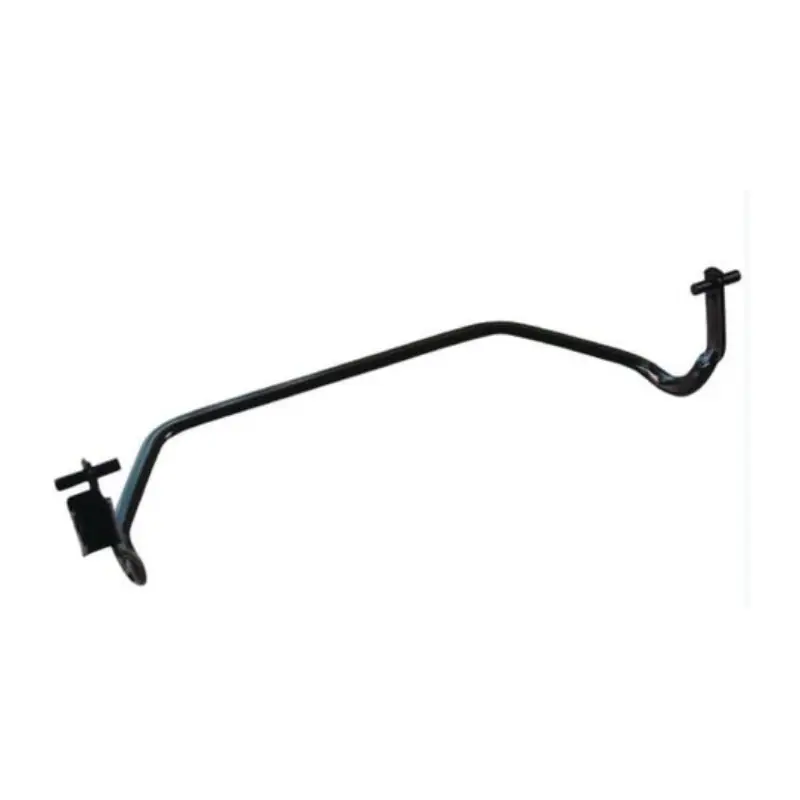 CP050068 – Levier d‘Embrayage pour Tondeuse Marina Systems Offre Du Jour