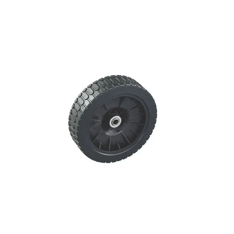 CP050116 – Roue arrière pour Tondeuse MARINA Commander Maintenant