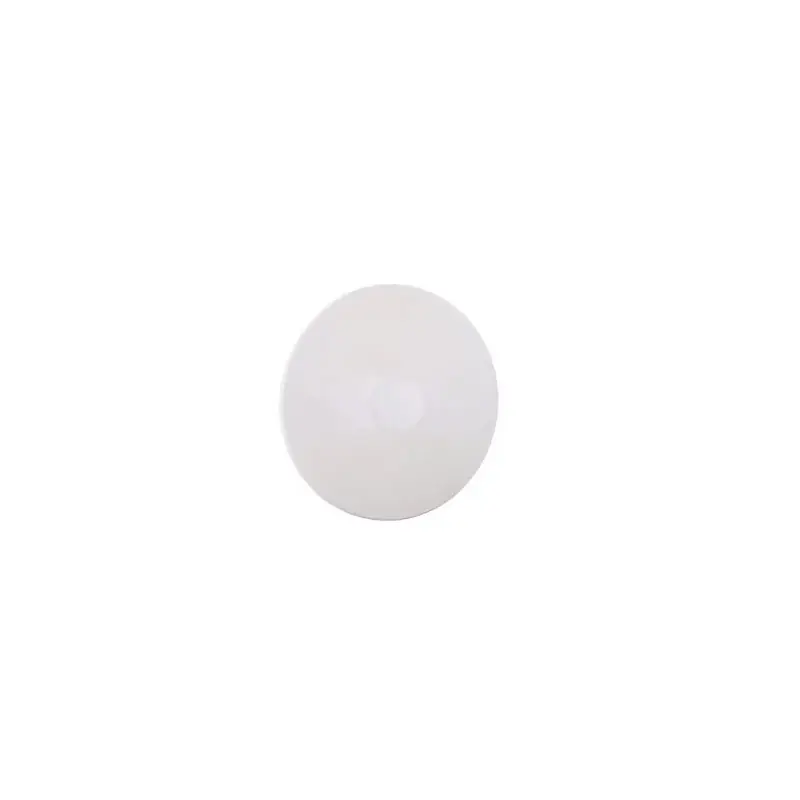 CP050130 – Enjoliveur de roue pour Tondeuse STERWINS Produit De Marque