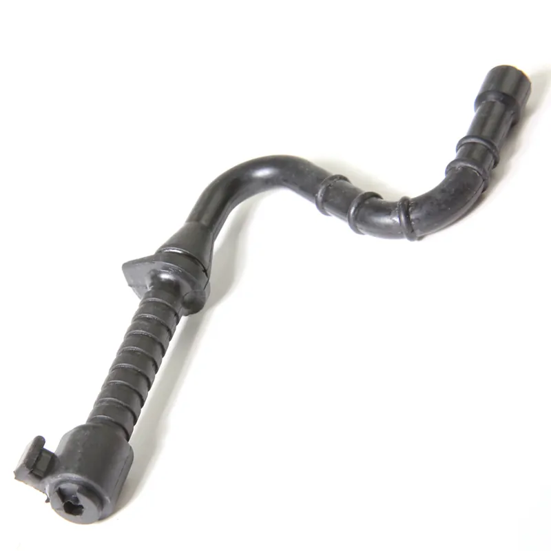 Petit Prix Durite essence pour tronçonneuse Stihl MS361