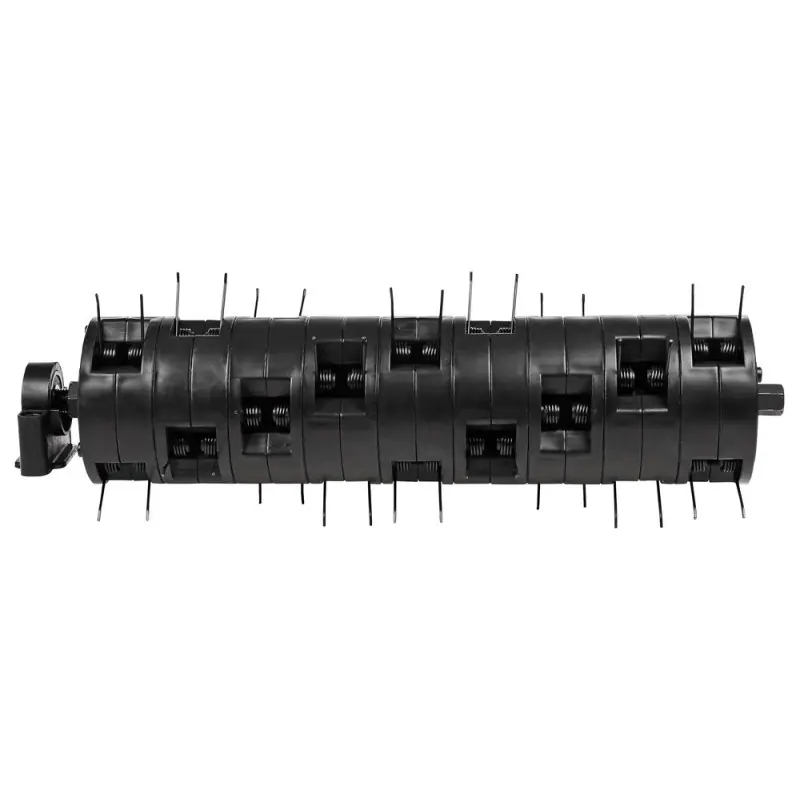 Peigne ratisseur pour scarificateur DOLMAR EV3213 Vente Directe