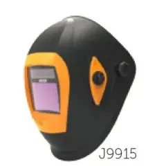 Paquet de 10 écrans de protection Extérieur pour WH70 BH3 – 45J9931 Solde