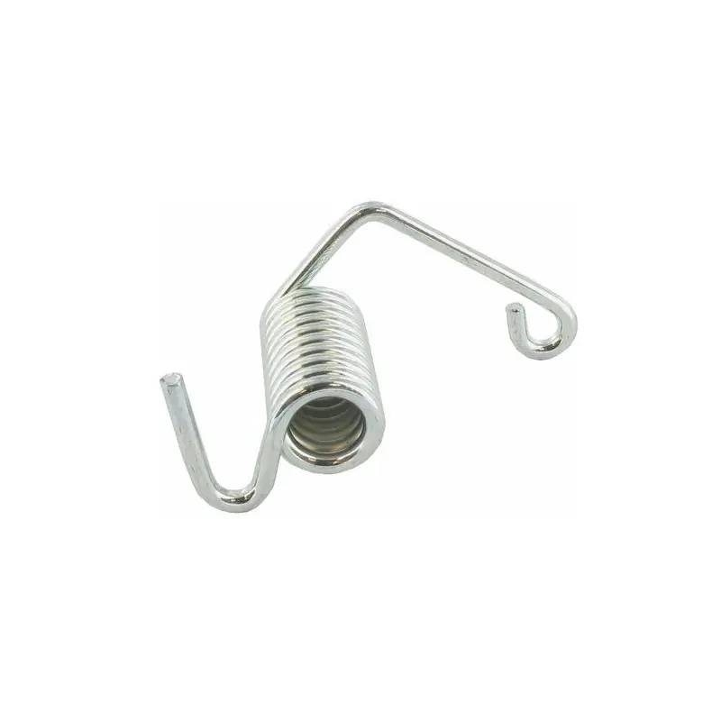 Meilleur Prix CP050192 – Ressort de déflecteur pour Tondeuse MARINA