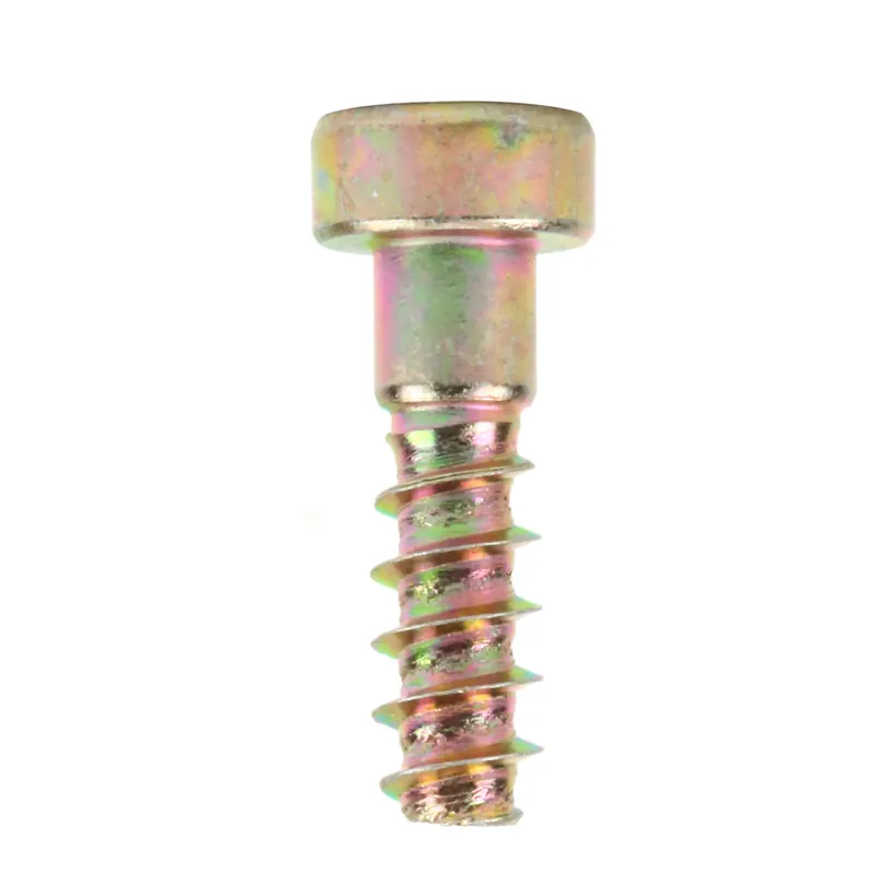 Dernier Modèle Vis torx pour tronçonneuse Stihl 020T, 200T, 021, 023, 024, MS240, 025