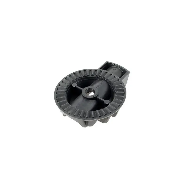 CP050212 – Molette de serrage de guidon pour Tondeuse MARINA Usine Directe