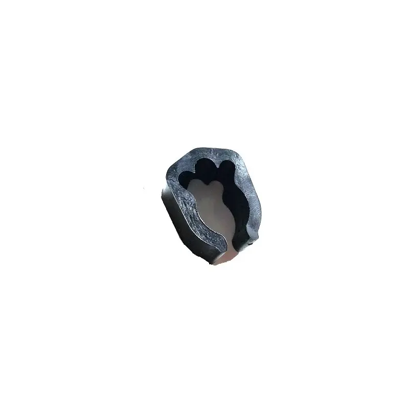 Prix Choc CP050222 – Attache câble pour Motobineuse MARINA