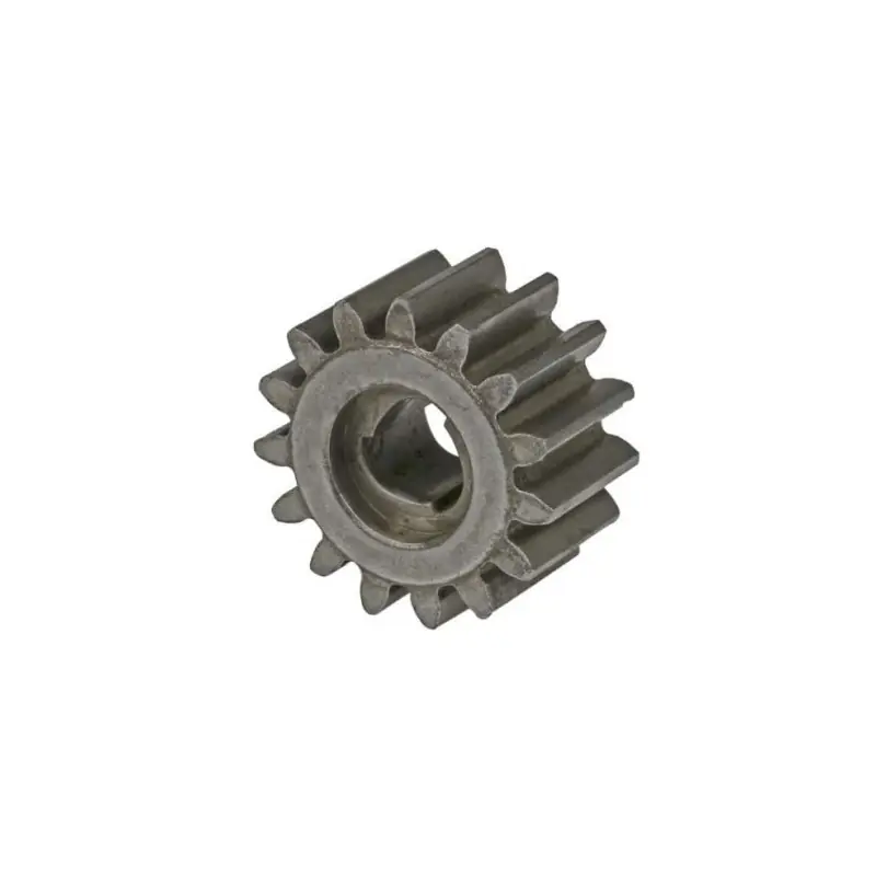 Achetez Aujourd&rsquo;hui CP050298 – Pignon de traction pour Tondeuse MARINA