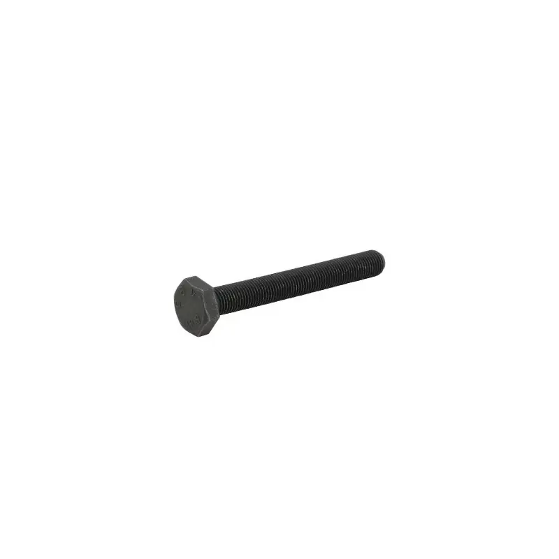 CP050975 – Vis de lame pour Tondeuse MTD Top Vente