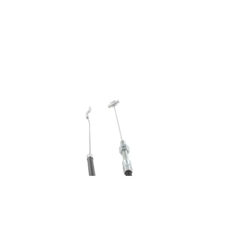 Bon Plan CP052138 – Câble de Traction pour Tondeuse MARINA SYSTEMS