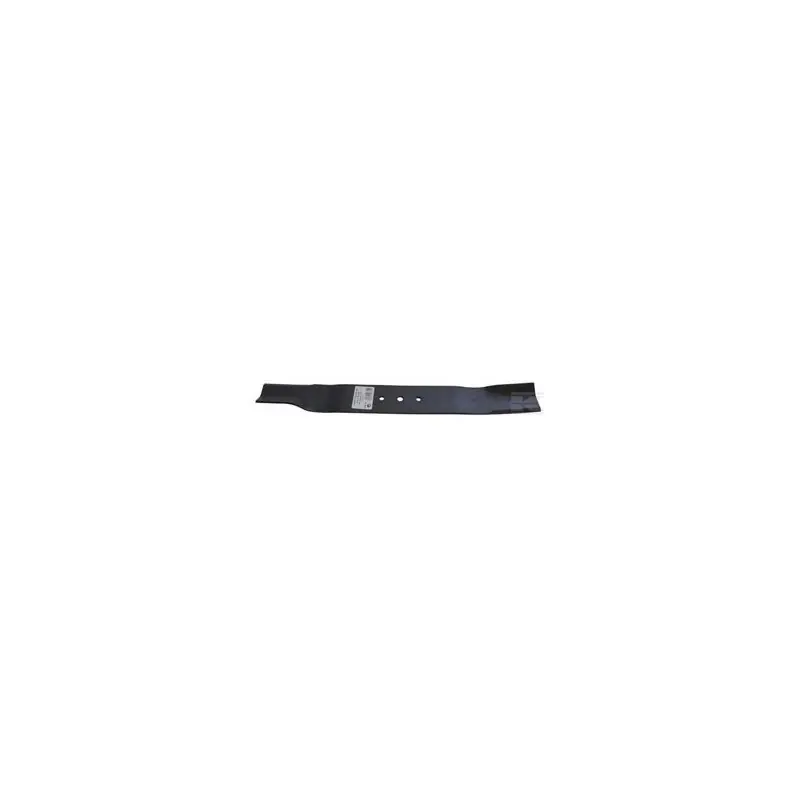 Expédition Rapide CP053013 – Lame 51cm pour Tondeuse Marina Systems