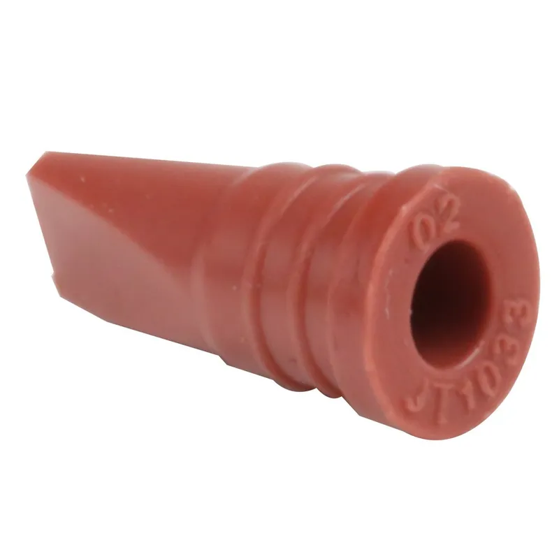 Soupape d‘aération pour tronçonneuse Stihl 018 MS180 Produit De Marque