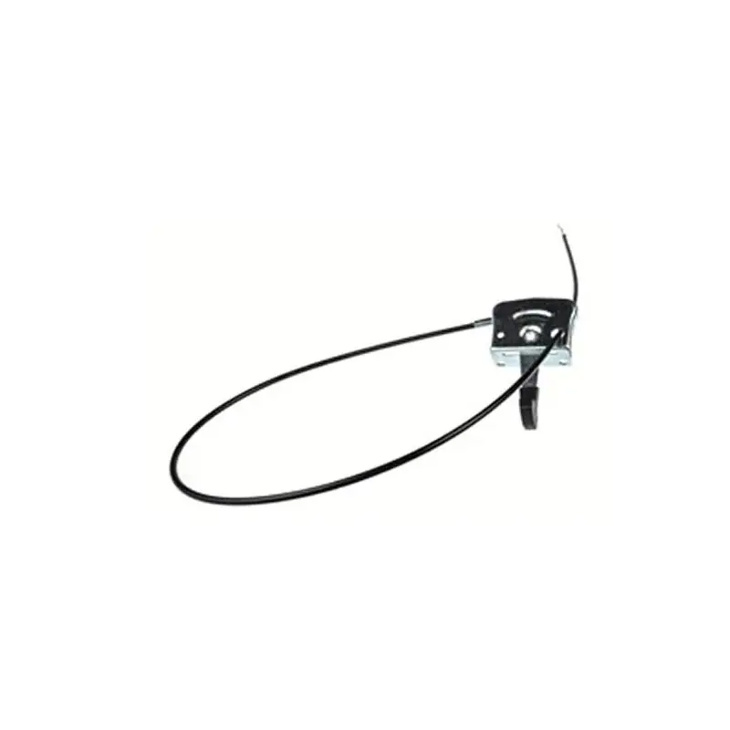 CP053142 – Câble d‘accélérateur pour Tondeuse MARINA Seulement Aujourd&rsquo;hui