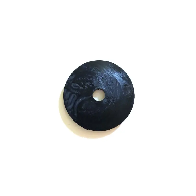 Seulement Aujourd&rsquo;hui CP053238 – Rondelle plastique pour Tondeuse MARINA
