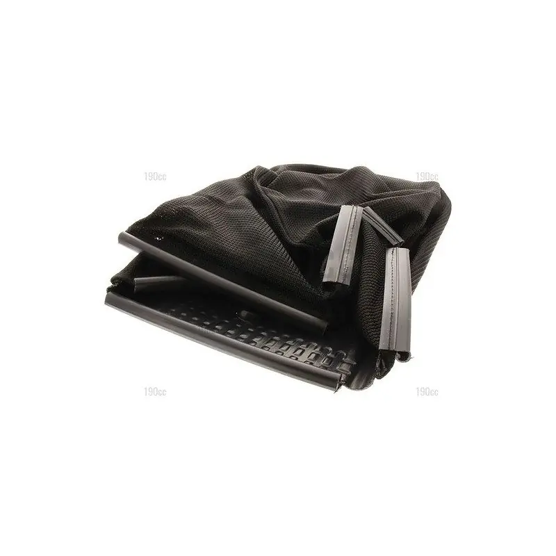Sac de ramassage tondeuse Cub Cadet CC 42, CC 46, LM 1, LM 2 Nouveauté