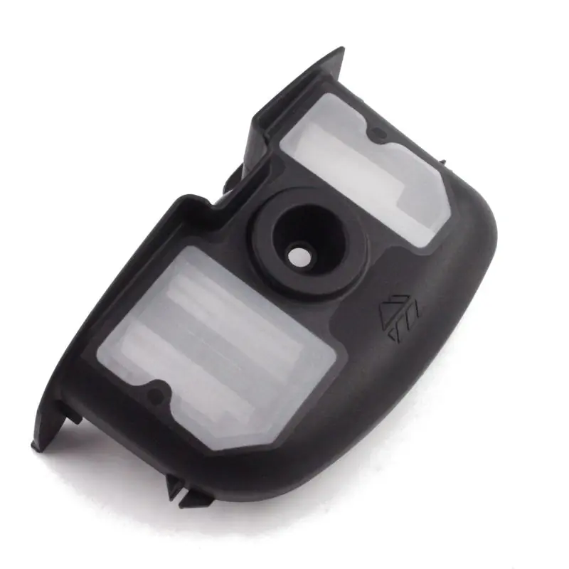 Offre Du Jour Filtre à air tronçonneuse MAKITA EA4300F