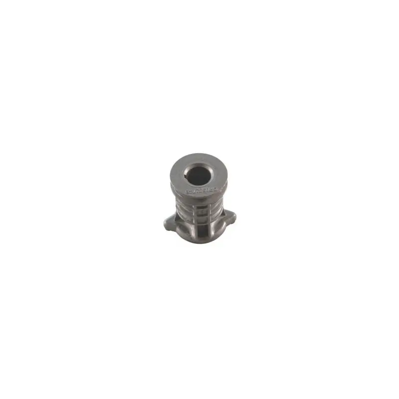 CP053274B25 – Support de lame D. 25mm pour tondeuse MARINA Offre Exclusive