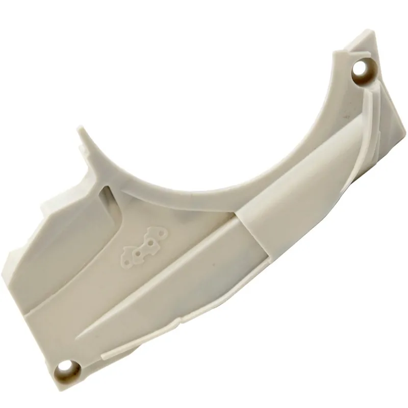 Achetez Aujourd&rsquo;hui Carter frein de chaîne pour tronçonneuse Stihl 044 MS440