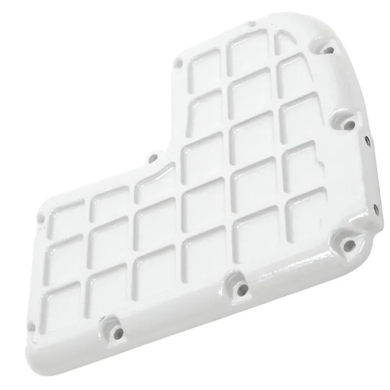 Carter réservoir à essence pour tronçonneuse Stihl 070 090 Contra Top Vente