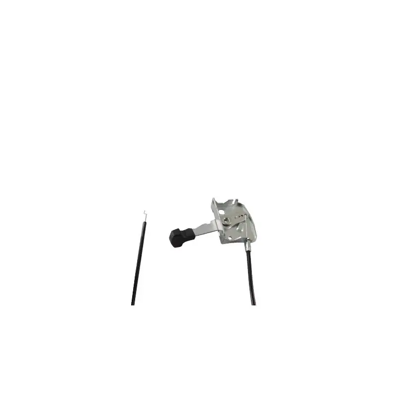 Vente Flash CP056143 – Câble d‘accélérateur pour Tondeuse MARINA