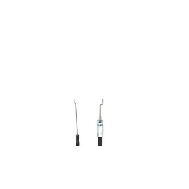 CP056145 – Câble d‘accélérateur pour Tondeuse MARINA Commander Maintenant