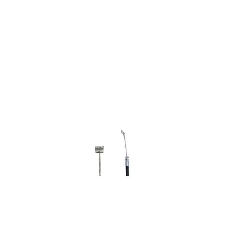 CP056153 – Câble de variateur pour Tondeuse MARINA Usine Directe