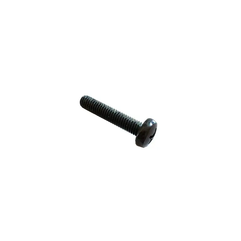 Jusqu&rsquo;à Épuisement Des Stocks CP060630 – Vis pour Tondeuse MARINA / STERKINS