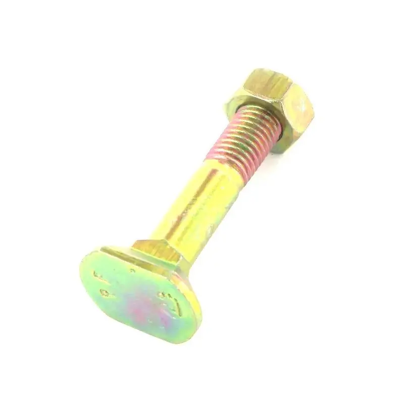 Commander Maintenant CP3535761 – Vis + Écrou M12x70