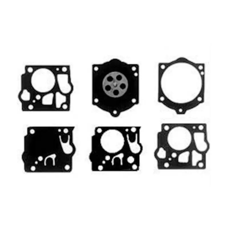 D10-SDC – Kit Membranes WALBRO pour DOLMAR ECHO HOMELITE… Petit Prix