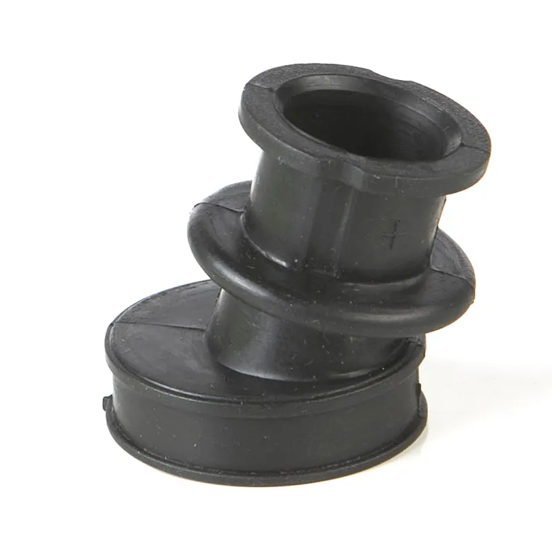 Promotion Pipe d‘admission pour tronçonneuse Stihl 029 MS290