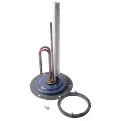 Commande En Gros Résistance blindée 1200W 230V - THERMOR - 060185