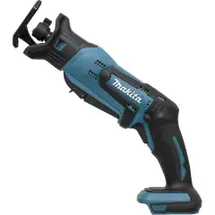 Scie récipro 18V (sans batterie ni chargeur) – MAKITA – DJR183Z Dernière Chance