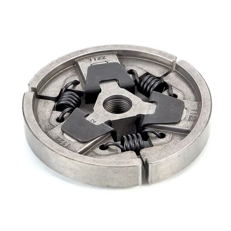 Produit De Marque Embrayage pour tronçonneuse Stihl 064 MS640