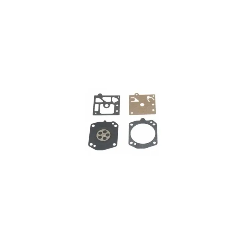 D10HD – Kit Membranes pour Carburateur WALBRO HD Monté sur STIHL Offre Du Jour