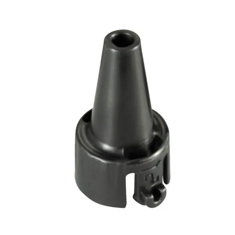 Offre Spéciale Buse 7 mm souffleur à main MAKITA AS001GZ – AS001GA101 – DAS180Z