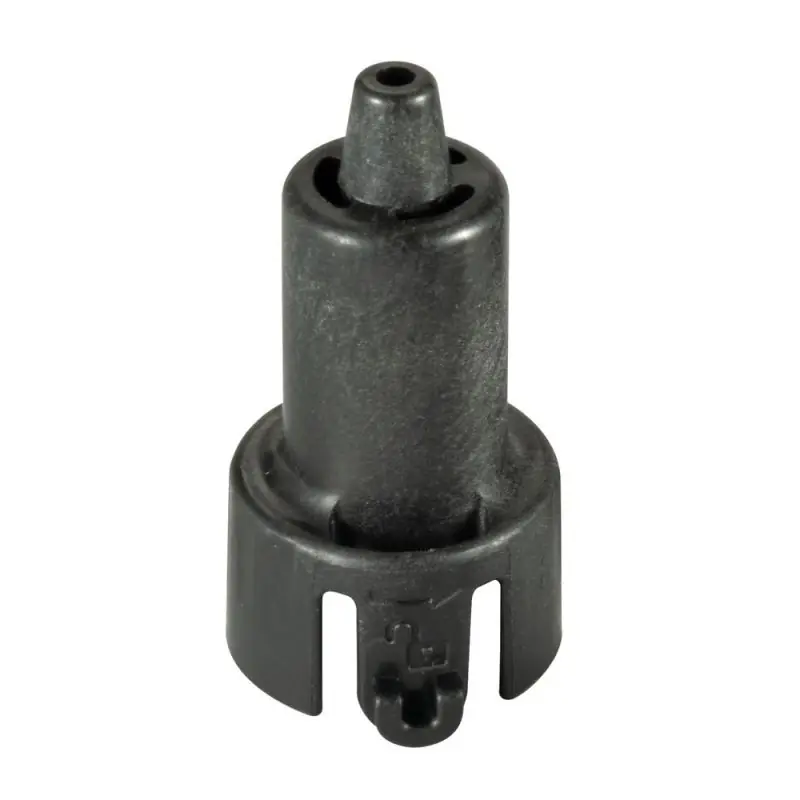 Expédition Rapide Buse 3 mm souffleur à main MAKITA AS001GZ – AS001GA101 – DAS180Z