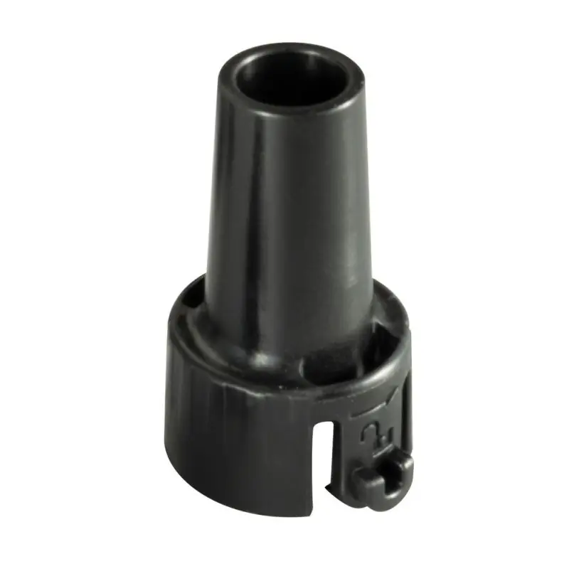 Satisfait Ou Remboursé Buse 13 mm souffleur à main MAKITA AS001GZ – AS001GA101 – DAS180Z