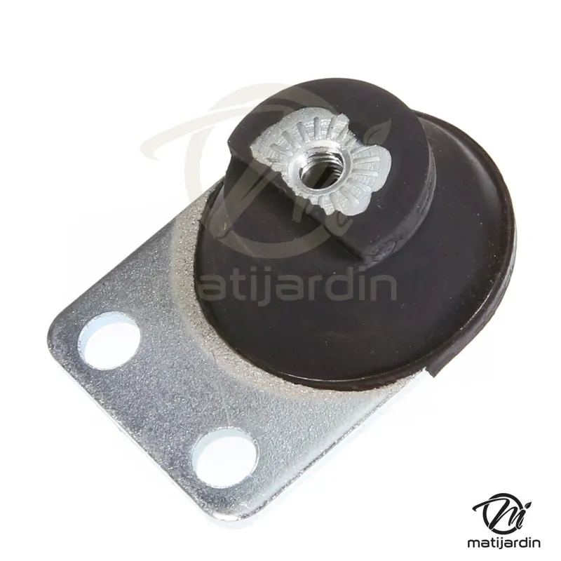 Pas Cher Silent bloc pour tronçonneuse Stihl 064 MS640. N° origine 11227909920
